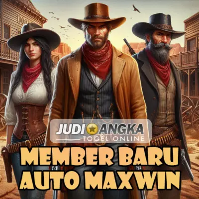 Judiangka - Link Resmi Bandar Togel Online dan Slot Gacor Hari Ini